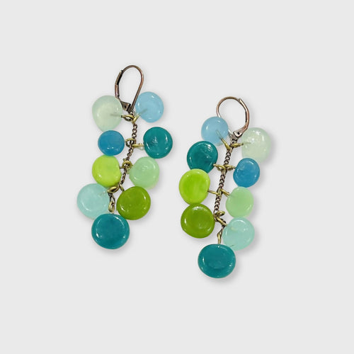 boucles_doreilles_anaelle_caille_silice_creation copie | EMPREINTES Paris - EMPREINTES Paris