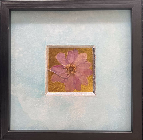 LoeV5qro6U | EMPREINTES Paris - EMPREINTES Paris