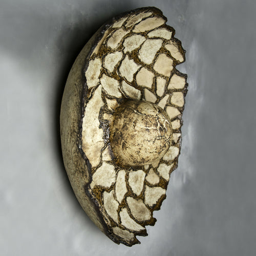 decor_mural_terre_brulee_s_kif_studio copie | EMPREINTES Paris - EMPREINTES Paris