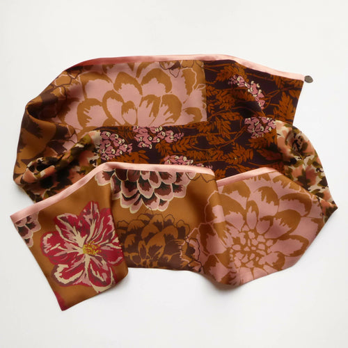 bXeKFwcFoG | EMPREINTES Paris - EMPREINTES Paris