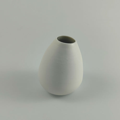 soliflore_ivresse_bleu_gris_ivp002_marie_laurent copie | EMPREINTES Paris - EMPREINTES Paris