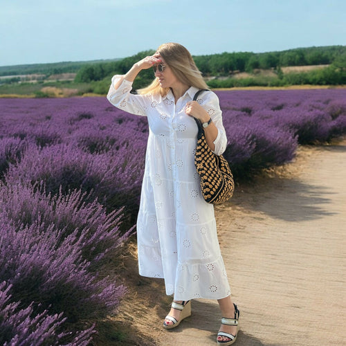 sac_sol_terra_les_creations_diryna copie | EMPREINTES Paris - EMPREINTES Paris