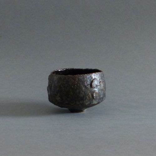 bol_4_collection_urli_cyrielle_pardigon_ceramique copie | EMPREINTES Paris - EMPREINTES Paris