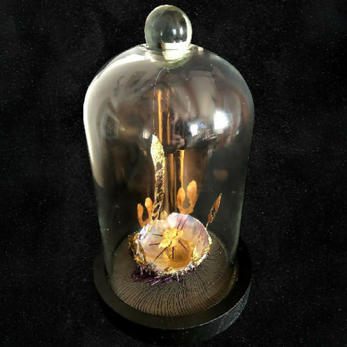 composition_rayonner_creaturquoise copie | EMPREINTES Paris - EMPREINTES Paris