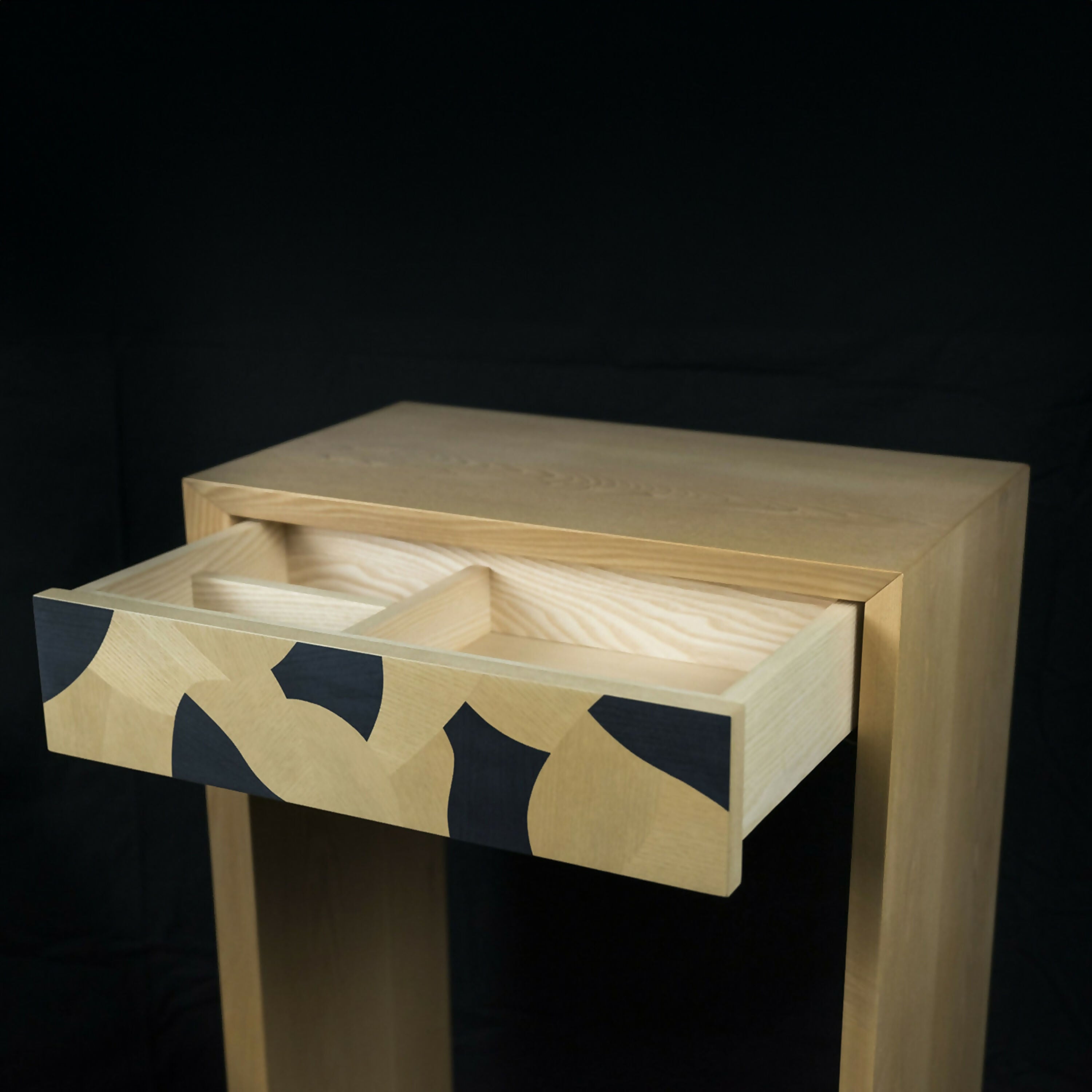 Console Arche | EMPREINTES Paris