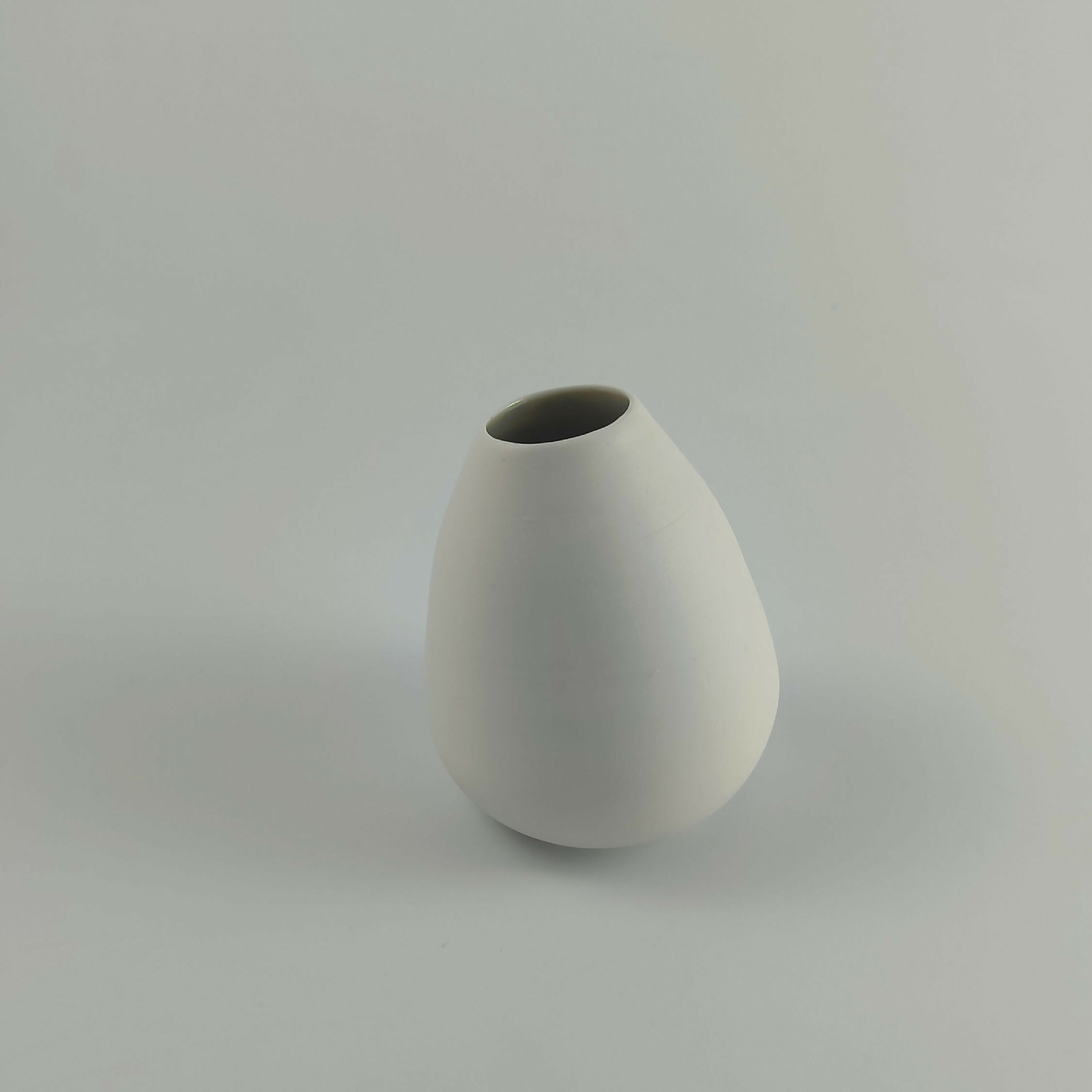 soliflore_ivresse_bleu_gris_ivp002_marie_laurent copie | EMPREINTES Paris