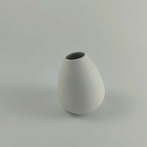 soliflore_ivresse_bleu_gris_ivp002_marie_laurent copie | EMPREINTES Paris - EMPREINTES Paris