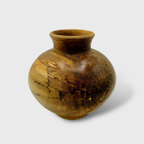 Artémis, amphore façon Grèce Antique | EMPREINTES Paris - EMPREINTES Paris