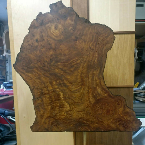 0dvGuQLtwu | EMPREINTES Paris - EMPREINTES Paris