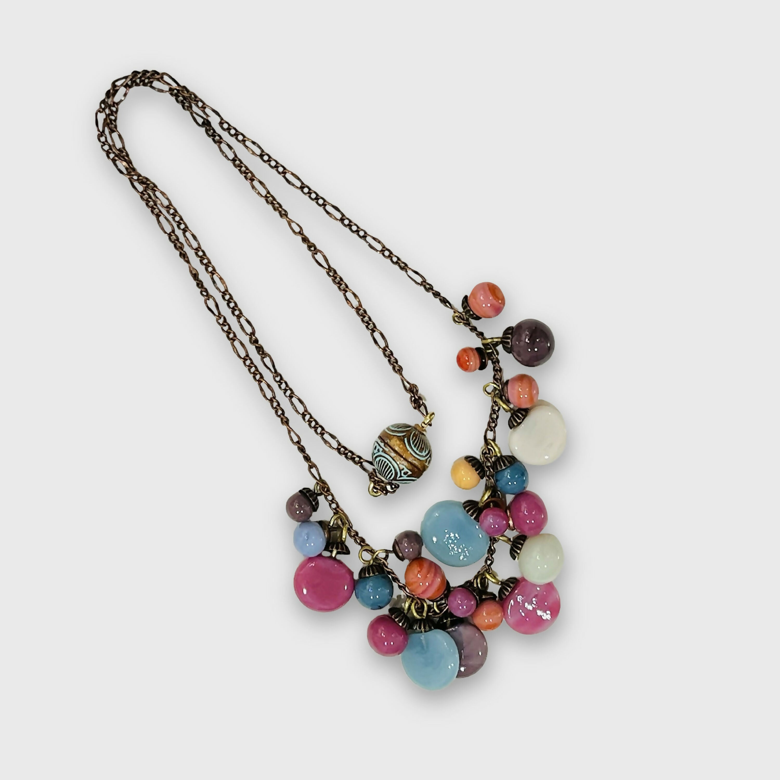 copie | EMPREINTES Paris