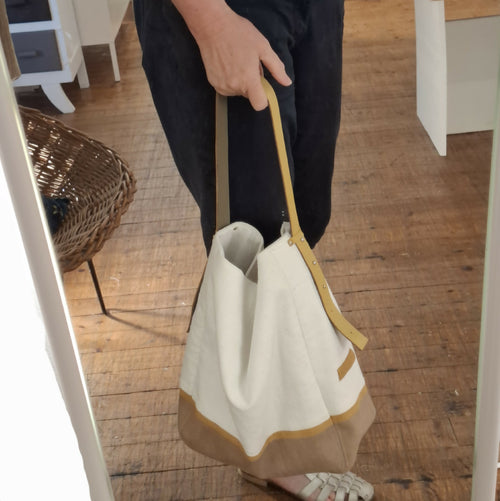 sac_baluchon_collection_champetre_sylvie_strohl copie | EMPREINTES Paris - EMPREINTES Paris