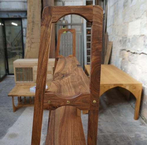 la_bibliotheque_mid_century_moderne_goat_lab_furniture copie | EMPREINTES Paris - EMPREINTES Paris