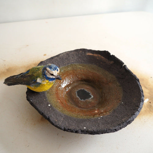 sculpture_coupelle_a_la_mesange_bleue_marie_helene_valladeh copie | EMPREINTES Paris - EMPREINTES Paris