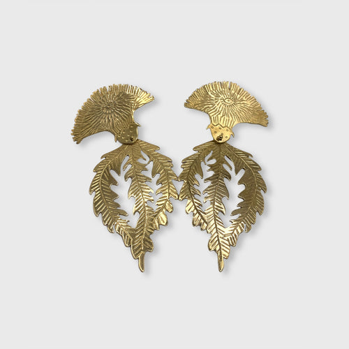 boucles_doreilles_big_sun_sous_les_tilleuls copie | EMPREINTES Paris - EMPREINTES Paris