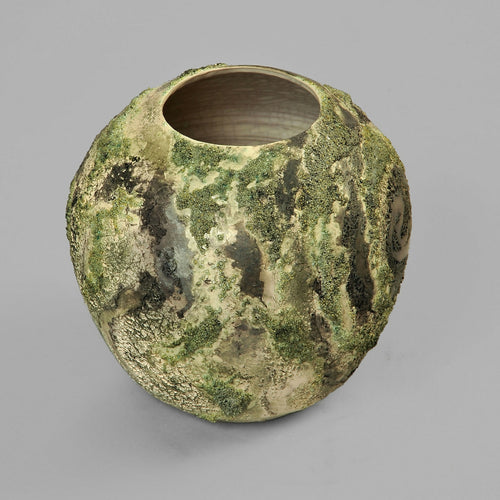 vase_meteore_106_claire_frechet copie | EMPREINTES Paris - EMPREINTES Paris