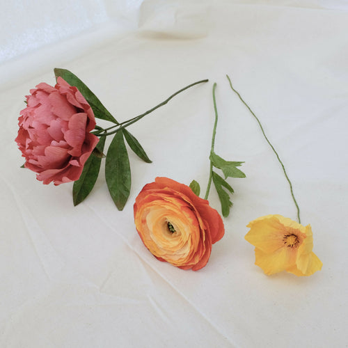 iGXRWVOVIU | EMPREINTES Paris - EMPREINTES Paris