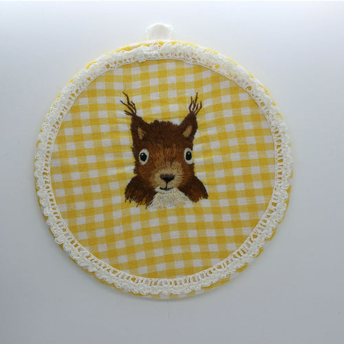 kjW9z3UaiF | EMPREINTES Paris - EMPREINTES Paris