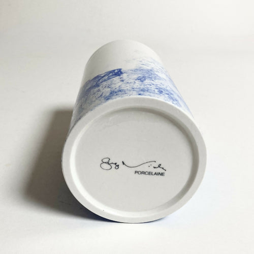 IMG_7181 2_clipped_rev_1 (1) | EMPREINTES Paris - EMPREINTES Paris