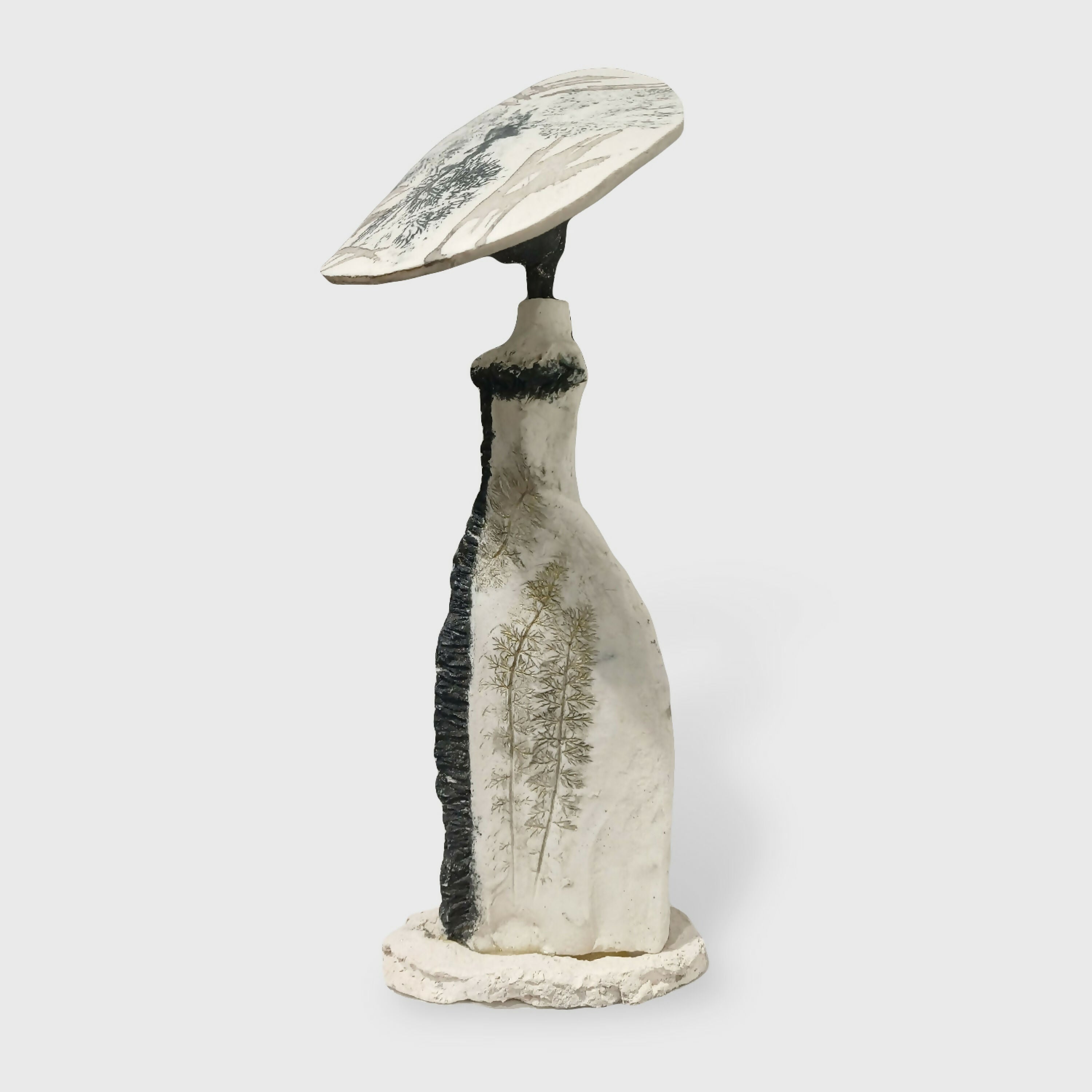 LLT0T5h1AA | EMPREINTES Paris