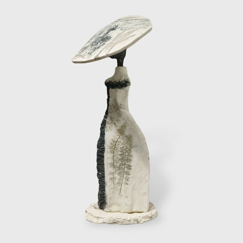 LLT0T5h1AA | EMPREINTES Paris - EMPREINTES Paris