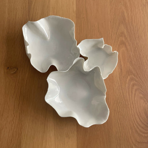 Coupelle Cellula | EMPREINTES Paris - EMPREINTES Paris