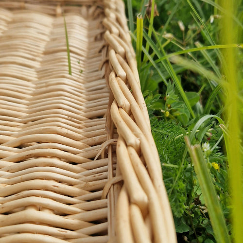 plateau_en_osier_la_balade_des_brins copie | EMPREINTES Paris - EMPREINTES Paris