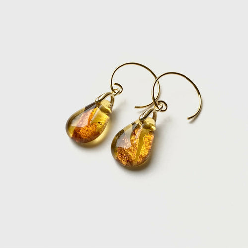 lvlULE8lQP | EMPREINTES Paris - EMPREINTES Paris