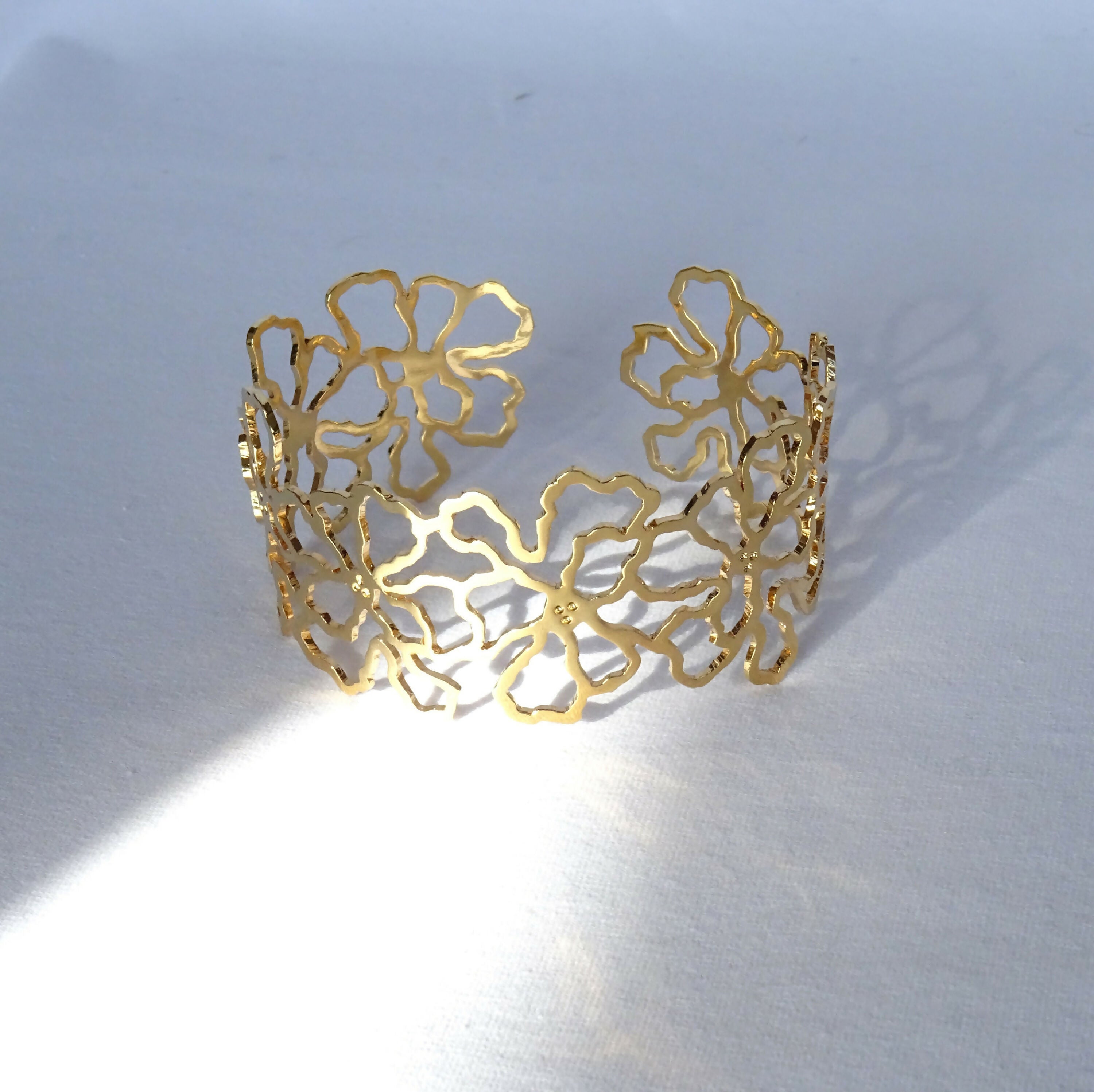 bracelet_bouquet_des_magnolias_lumiss_design copie | EMPREINTES Paris