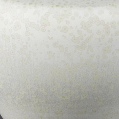 vase_23_ceramiques_atelier_ma copie | EMPREINTES Paris - EMPREINTES Paris