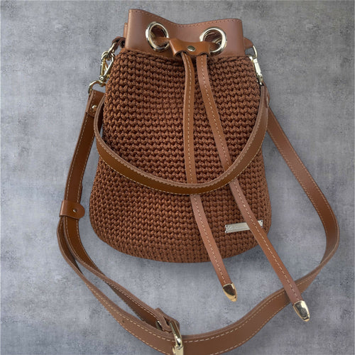 sac_verone_les_creations_diryna copie | EMPREINTES Paris - EMPREINTES Paris