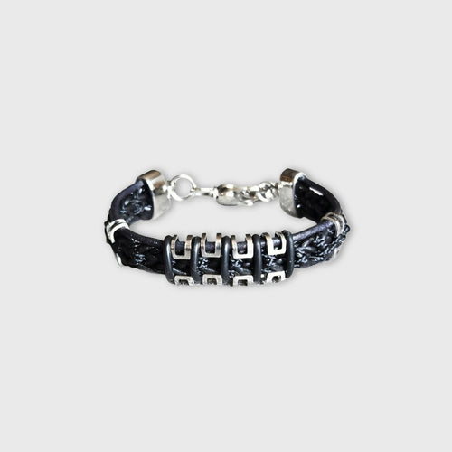 Bracelet Reconstruction | EMPREINTES Paris - EMPREINTES Paris