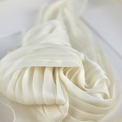 tableau_textile_encadre_impulsion_floriane_schmitt_studio copie | EMPREINTES Paris - EMPREINTES Paris