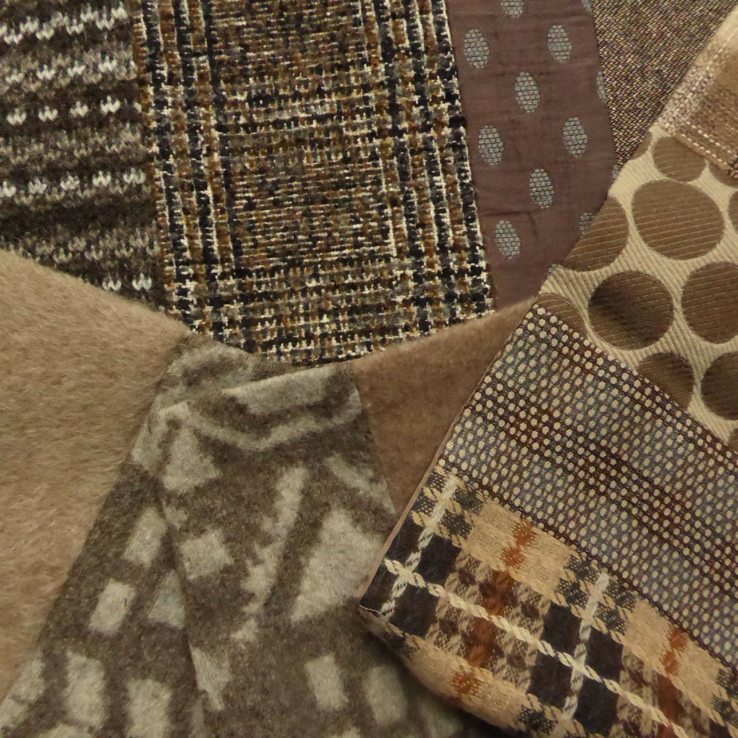 echarpe_hivernale_xl_beige_maya_hochman copie | EMPREINTES Paris