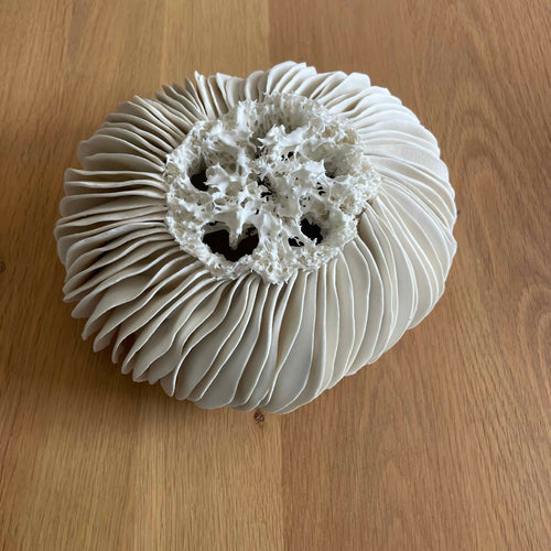 sculpture_abysse_lumineuse_20_anne_sophie_boulogne copie | EMPREINTES Paris - EMPREINTES Paris