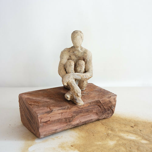 vmJehfzvIe | EMPREINTES Paris - EMPREINTES Paris