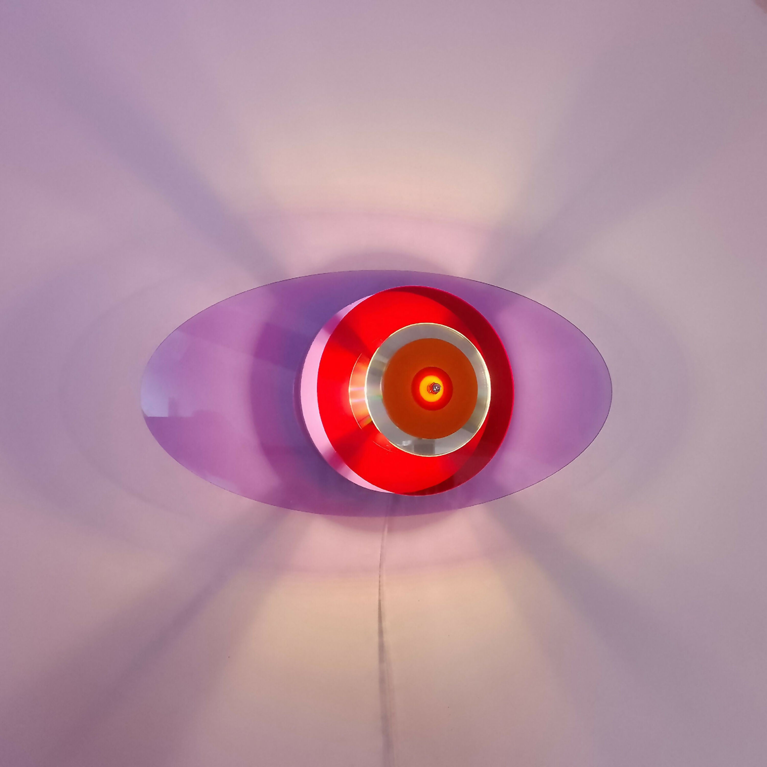 applique_murale_solvio_lucobukow copie | EMPREINTES Paris