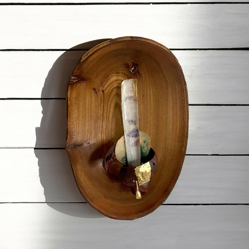 dKKoomNcF1 | EMPREINTES Paris - EMPREINTES Paris