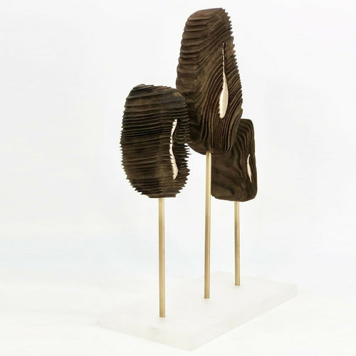 sculpture_erosion_6_anne_ghez copie | EMPREINTES Paris - EMPREINTES Paris