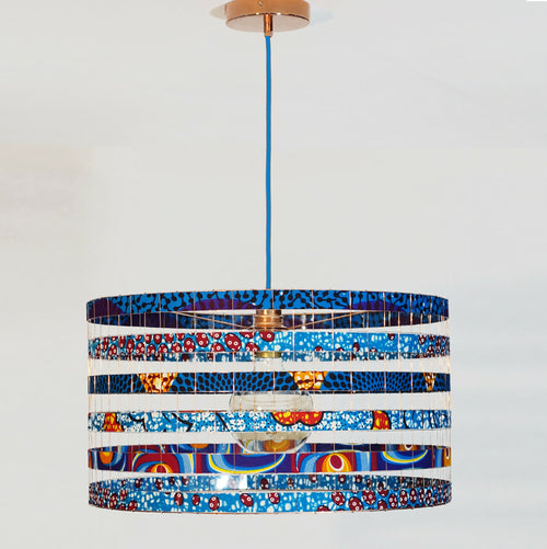 duqhWG09Y5 | EMPREINTES Paris - EMPREINTES Paris