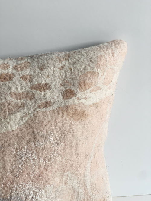 coussin_collection_ecume_ll_accords_feutres copie | EMPREINTES Paris - EMPREINTES Paris