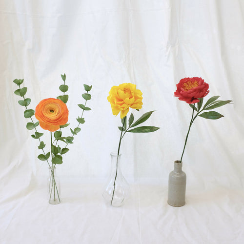 hqNr88FtUw | EMPREINTES Paris - EMPREINTES Paris