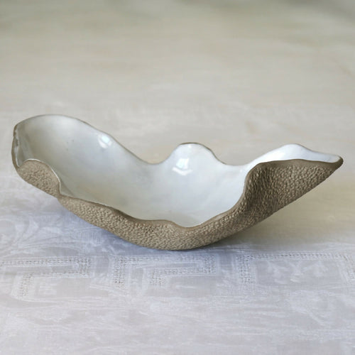 assiette_de_presentation_en_gres_cglabsete copie | EMPREINTES Paris - EMPREINTES Paris