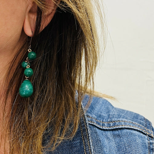 boucles_doreilles_betina_coloris_au_choix_caille_silice_creation copie | EMPREINTES Paris - EMPREINTES Paris