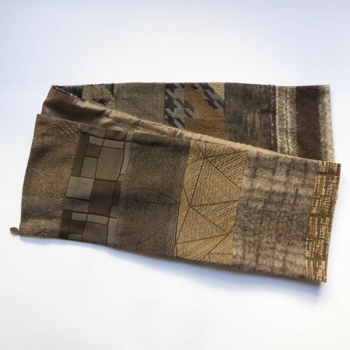 4r236fmm36 | EMPREINTES Paris - EMPREINTES Paris