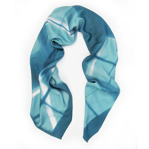 carre_140_ottoitapla_005_sophie_guyot_soieries copie | EMPREINTES Paris - EMPREINTES Paris