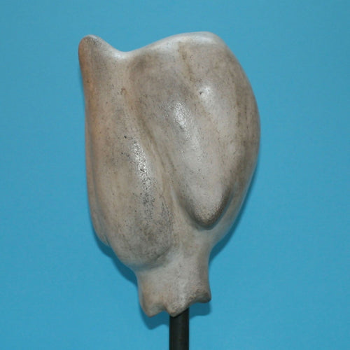 Sculpture Marianne 2 | EMPREINTES Paris - EMPREINTES Paris