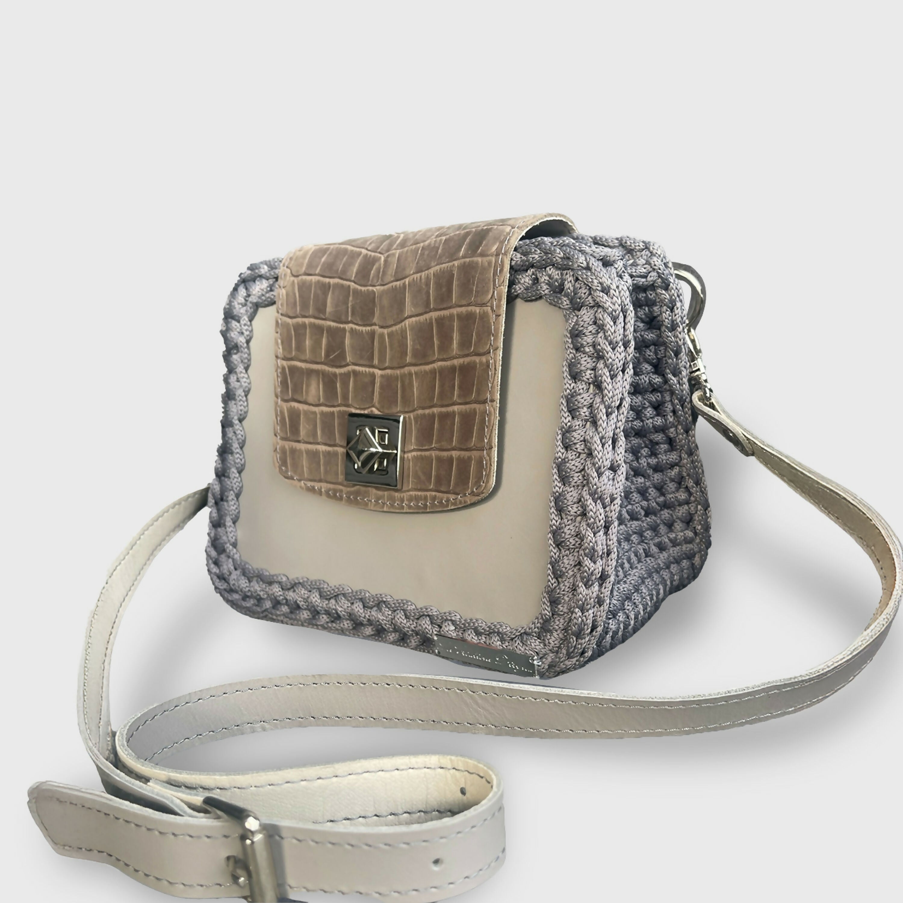 sac_marvel_les_creations_diryna copie | EMPREINTES Paris