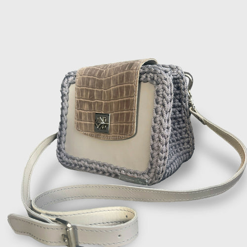 sac_marvel_les_creations_diryna copie | EMPREINTES Paris - EMPREINTES Paris