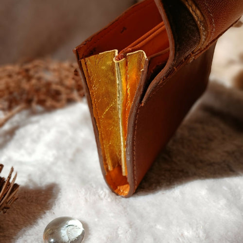 portefeuille_sienna_occi_tanne copie | EMPREINTES Paris - EMPREINTES Paris