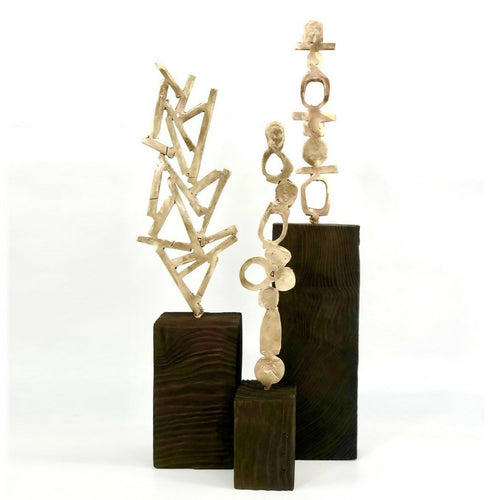 sculpture_duo_5_anne_ghez copie | EMPREINTES Paris - EMPREINTES Paris